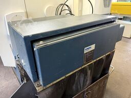 SPINNER TTS 65 DUPLEX