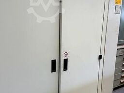 SPINNER TTS 65 DUPLEX