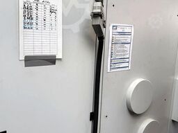 SPINNER TTS 65 DUPLEX