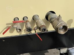 Lehner GmbH Lehner GmbH Lehner GmbH