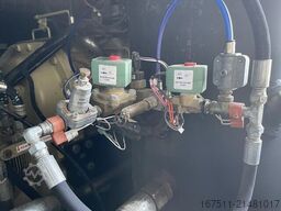 Wittig Umweltchemie GmbH Wittig Umweltchemie GmbH Wittig Umweltchemie GmbH