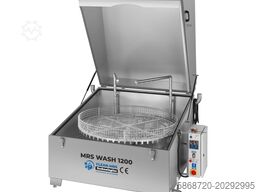 Marwis MRS Wash 1200