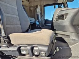 Iveco STRALIS 440S48