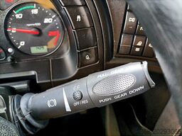 Iveco STRALIS 440S48