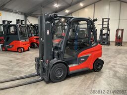 Messer & Driemel Räumtechnik GmbH & Co. KG Messer & Driemel Räumtechnik GmbH & Co. KG Messer & Driemel Räumtechnik GmbH & Co. KG