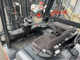 Horczyk Maschinen-und Blechhandel Horczyk Maschinen-und Blechhandel Horczyk Maschinen-und Blechhandel