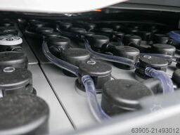 SIA Sawmill Machinery SIA Sawmill Machinery SIA Sawmill Machinery