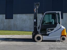 NEFF - Der Okuma Spezialist NEFF - Der Okuma Spezialist NEFF - Der Okuma Spezialist