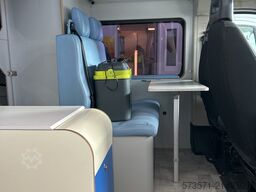 Dongguan Glorystar Laser Tech Co.,Ltd Dongguan Glorystar Laser Tech Co.,Ltd Dongguan Glorystar Laser Tech Co.,Ltd