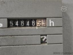 Kejti Katarzyna Sobańska Kejti Katarzyna Sobańska Kejti Katarzyna Sobańska