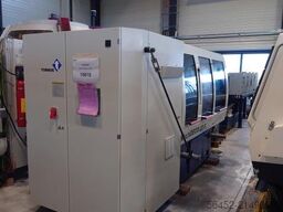 TORNOS MULTIDECO 20/8