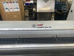 CMZ TTL-66-66-T1Y-T2Y/FANUC 31iPLUS