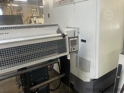 CVG Industry Trade & Support GmbH CVG Industry Trade & Support GmbH CVG Industry Trade & Support GmbH