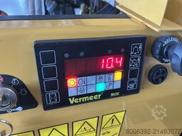 Vermeer D 6x6 Navigator