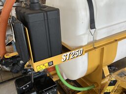 Vermeer D 6x6 Navigator