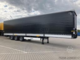 Krone G50 Mega