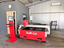 Swift-Cut Pro 3000