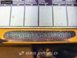 VOMO Metall Handel GmbH VOMO Metall Handel GmbH VOMO Metall Handel GmbH