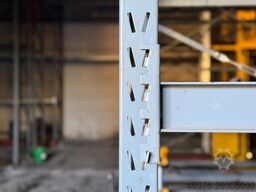 SLP / IPE: 100 x 55 mm lichte Weite: 3.000 mm