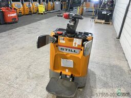 Still EXU-SF20