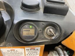 Still EXU-SF20