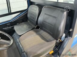 Still R07-25
