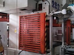 OMET Press 250T