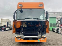Scania R450 YS2R4X20002139967, RETARDER, PARKING AIRCO...