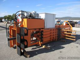 HSM VK 12/1200 (3371)