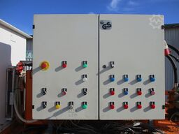 HSM VK 12/1200   (3371)