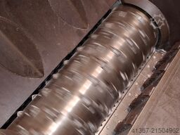 Intersonik Intersonik Intersonik