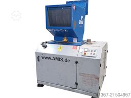 Robert Bosch GmbH Robert Bosch GmbH Robert Bosch GmbH