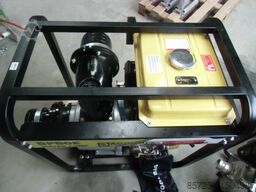 Telkes Gép Kft Telkes Gép Kft Telkes Gép Kft