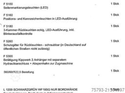 Maschinen Schwartpaul GmbH Maschinen Schwartpaul GmbH Maschinen Schwartpaul GmbH
