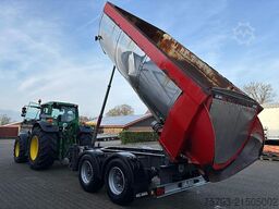 HANZA Mechanics Tartu AS HANZA Mechanics Tartu AS HANZA Mechanics Tartu AS