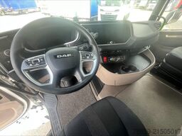 DAF XG 480 FT