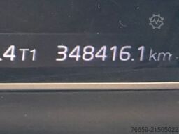 ZIM Mühendislik ZIM Mühendislik ZIM Mühendislik