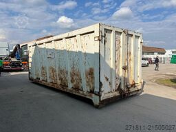 Hopfner Maschinen GmbH Hopfner Maschinen GmbH Hopfner Maschinen GmbH