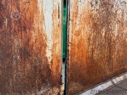 BGD ITALY Srl BGD ITALY Srl BGD ITALY Srl