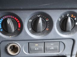 Ford Transit Connect 1.8 TDCi - Airco - Trekhaak - R...