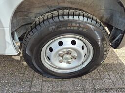 Fiat Ducato 2.2D L3H2/ DC 6pers/ Airco/ Navi/ Camera
