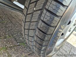 Fiat Ducato 2.2D L3H2/ DC 6pers/ Airco/ Navi/ Camera