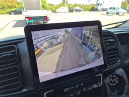 Fiat Ducato 2.2D L3H2/ DC 6pers/ Airco/ Navi/ Camera
