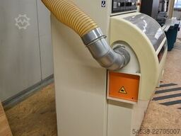 SCM Sintex XL
