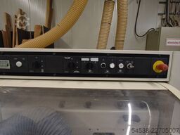 SCM Sintex XL