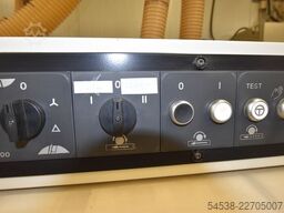 SCM Sintex XL