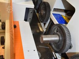 SCM Sintex XL