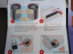 SCM Sintex XL