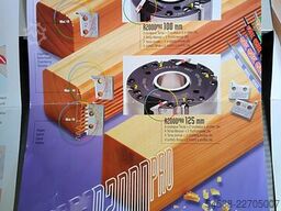 SCM Sintex XL