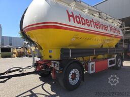 Ferroplast Kft. Ferroplast Kft. Ferroplast Kft.